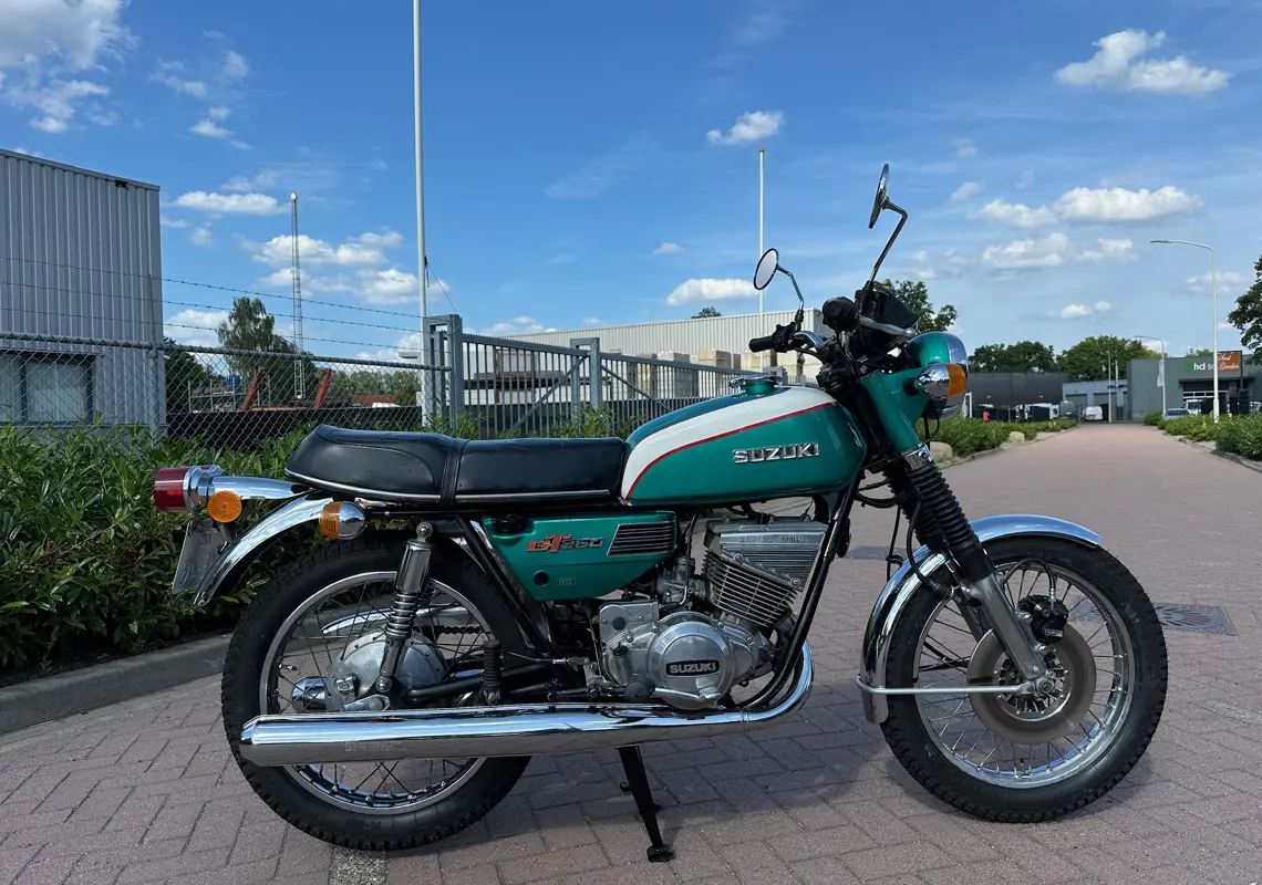 F93057BF-9DBB-40CA-94B8-4486D62F79AB.jpeg