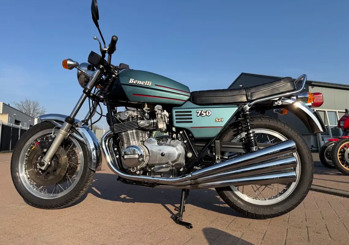 9F839D99-7E50-40D4-9DCD-444639A32794_1_105_c.jpeg (1)