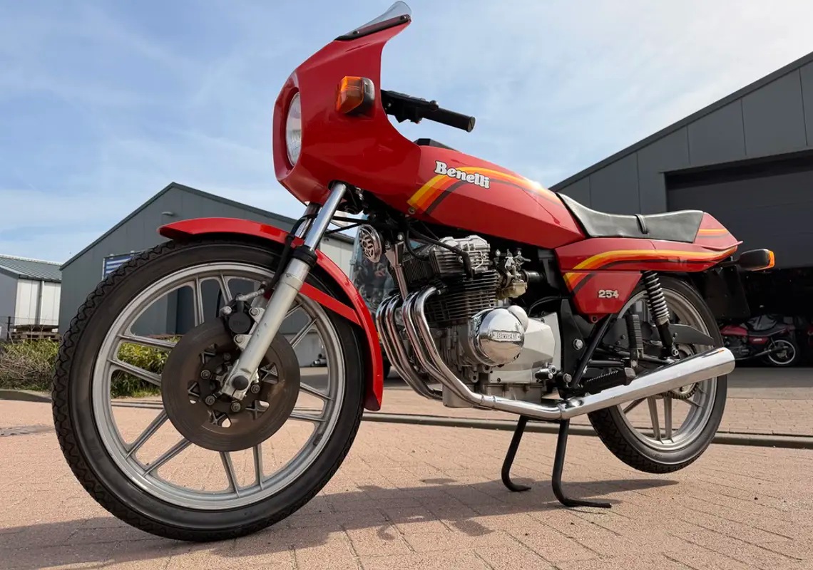 9F58336C-D2F6-4378-9AD4-288280DAB065_1_105_c.jpeg (1)