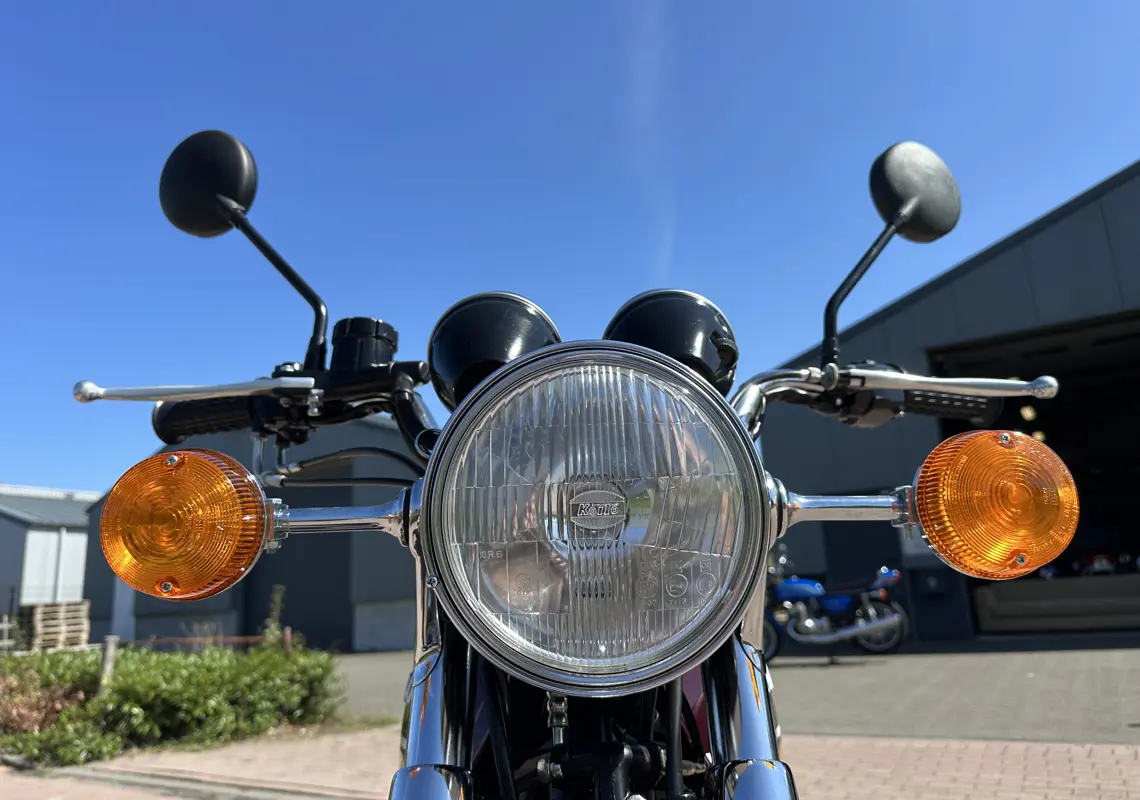 C589646C-9180-4003-8689-B14825B398DB.jpeg