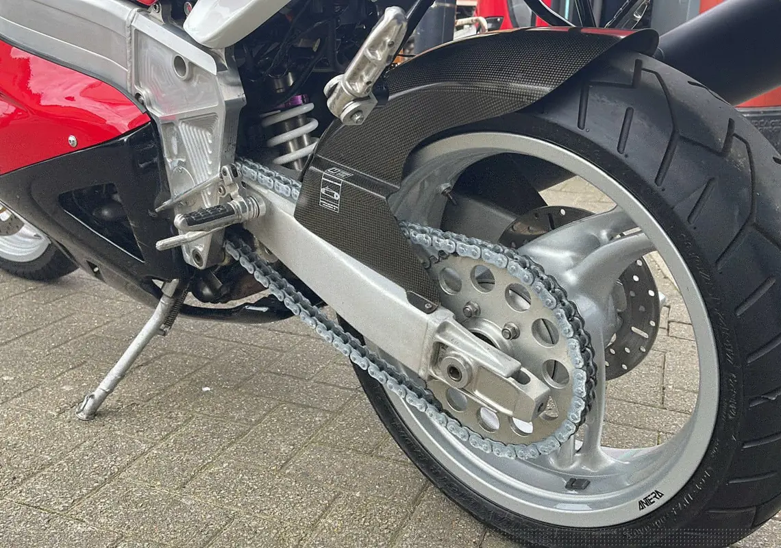 WhatsApp Image 2026-03-03 at 12.37.09.jpeg