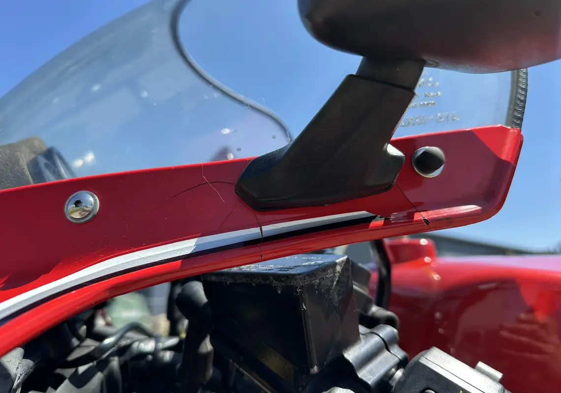 245F3275-4E3B-48CA-89ED-BD52969AB28E_1_102_o.jpeg