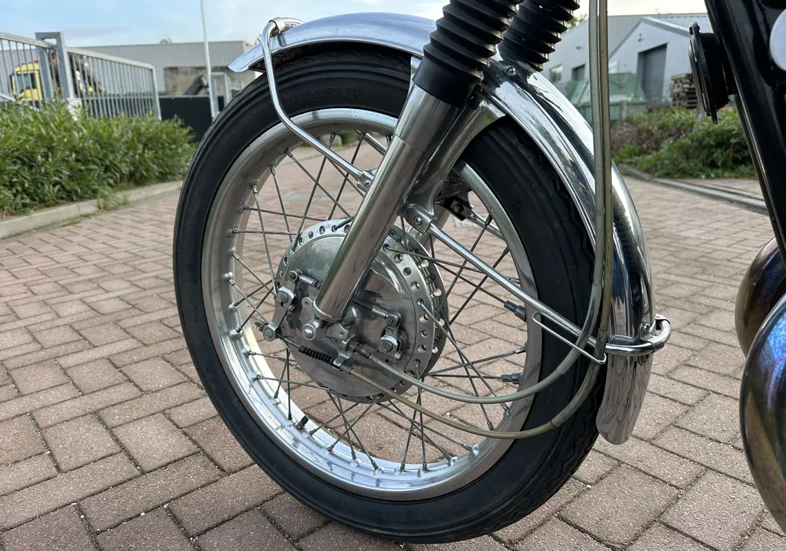 DB55A702-4436-40CE-9FE3-50C1BA94C855.jpeg