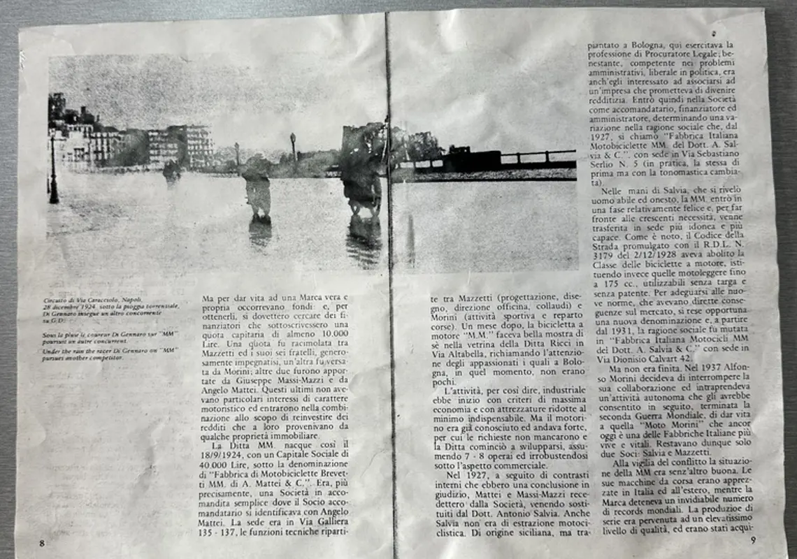 ED0FFEFE-DF44-46CF-9A1F-F36038FF7F94_1_105_c.jpeg
