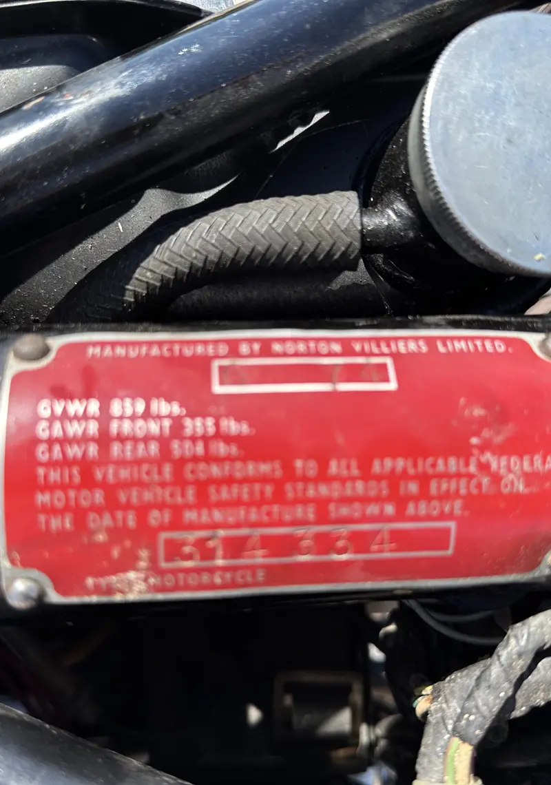 FBF6E54C-6F82-4239-949D-5C511D058EE5.jpeg