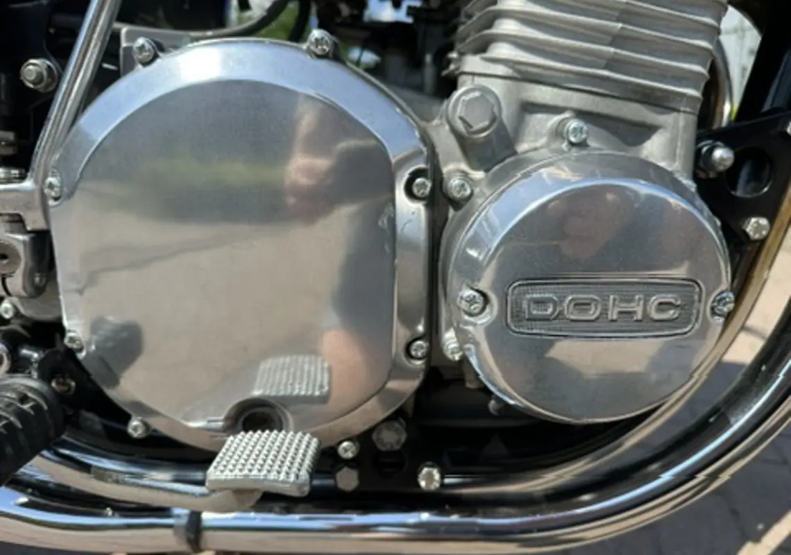 B03279B6-7DDB-4F25-9C24-60E03322701B_4_5005_c.jpeg