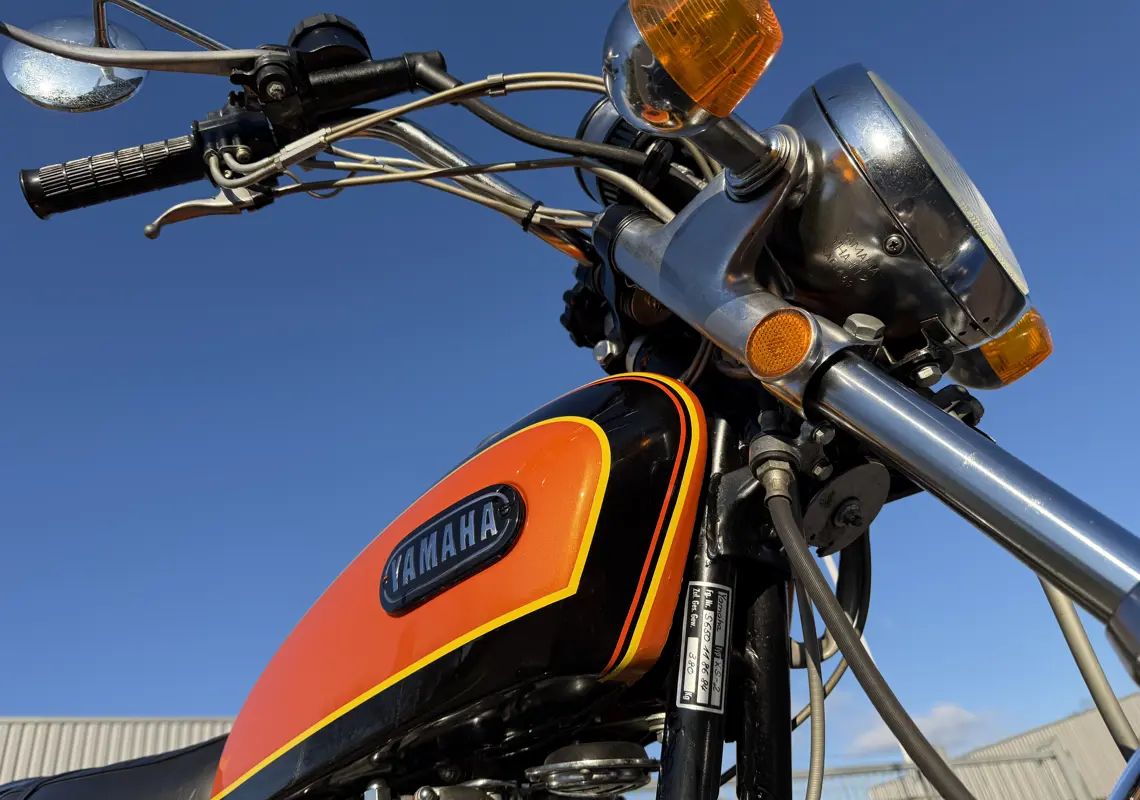 EAACA7D1-562B-45E2-9AD7-5B90F145716B.jpeg (1)