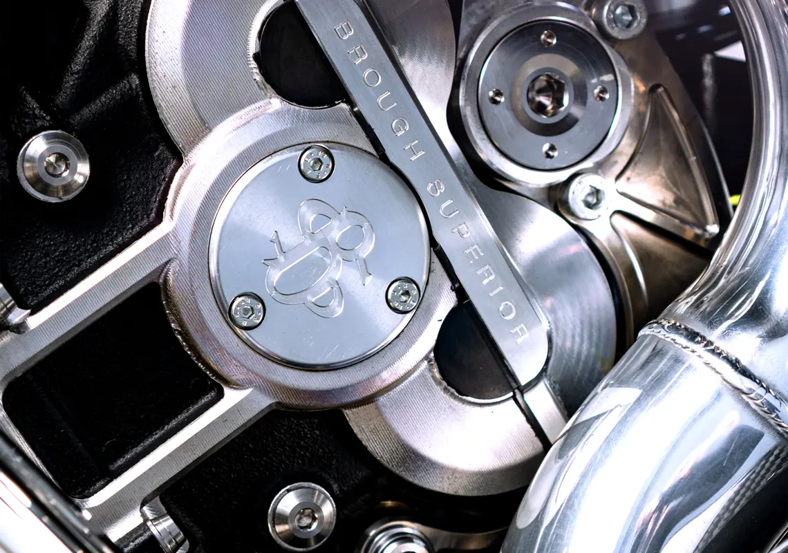 close shot brough.jpg