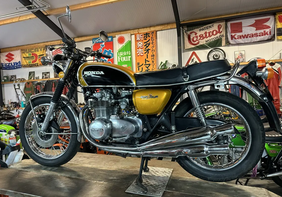 7473B123-0487-47E4-88E0-0C791D13986F_1_105_c.jpeg