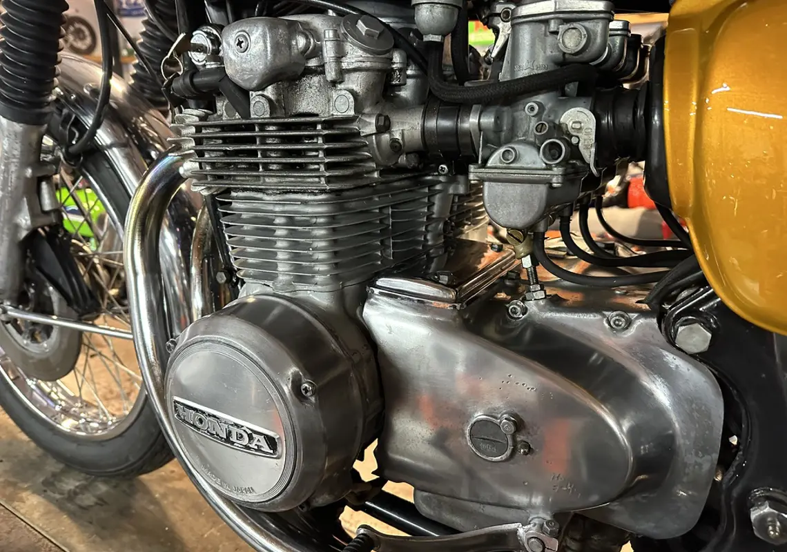 08F55086-DE99-4E98-A585-0B565ABC959F_1_105_c.jpeg