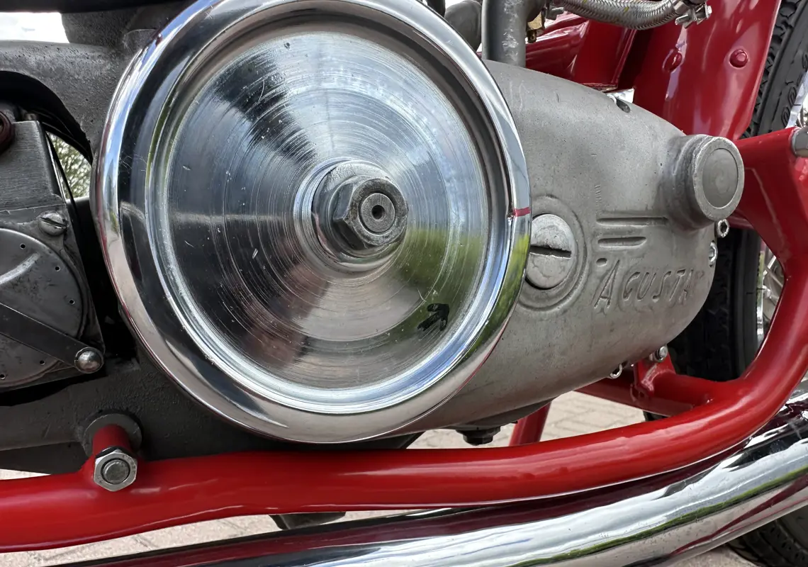 09A7148E-DA35-41F2-BF7F-514074C445C1.jpeg