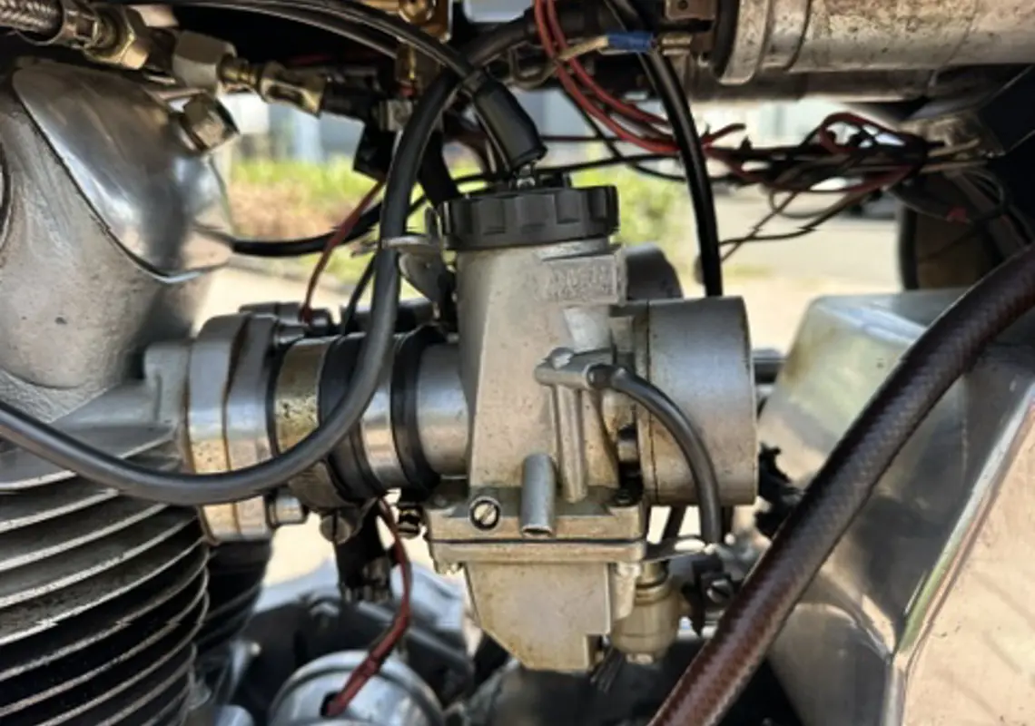 BBCF1494-5239-4A2D-BA59-323AF59D053D_4_5005_c.jpeg