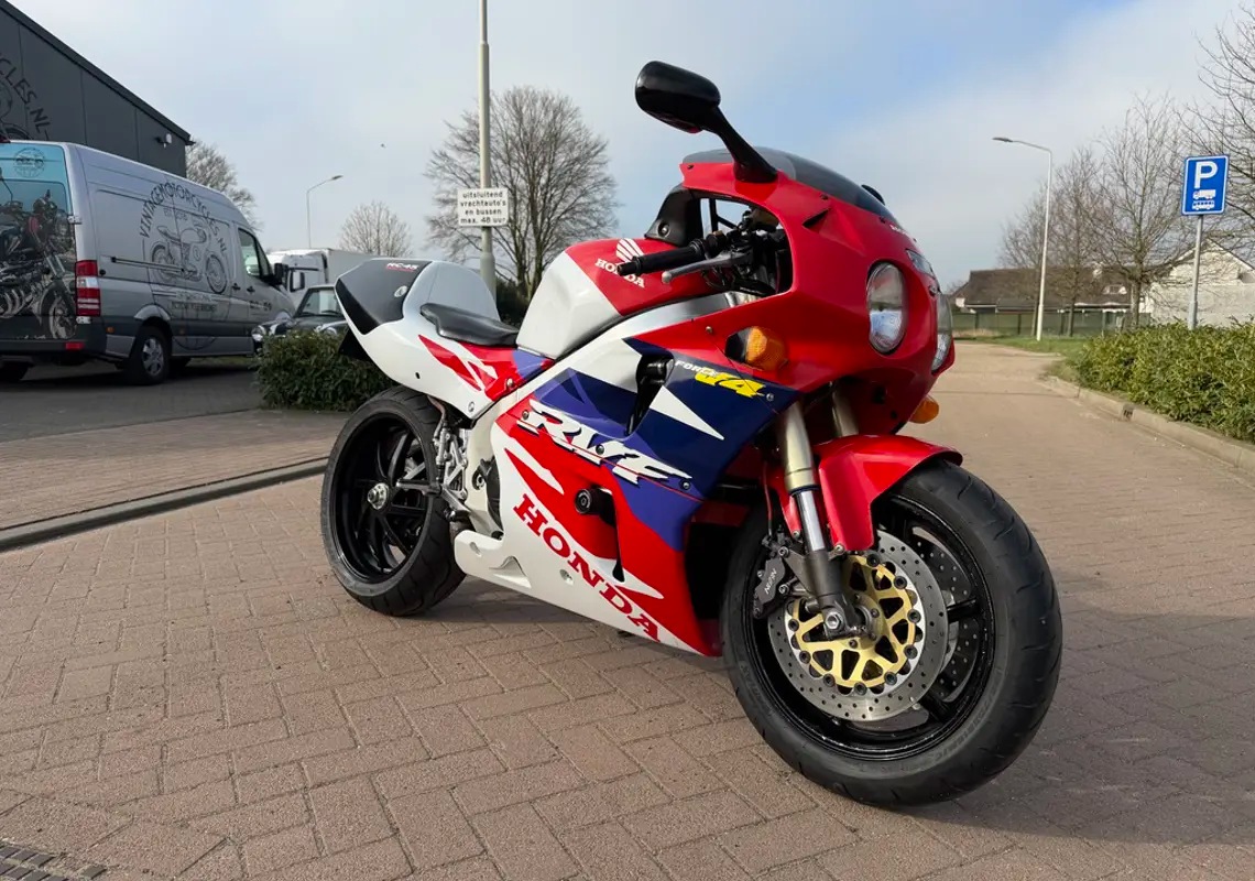 5C9D8707-9B32-428E-85EF-53788D091479_1_105_c.jpeg (1)