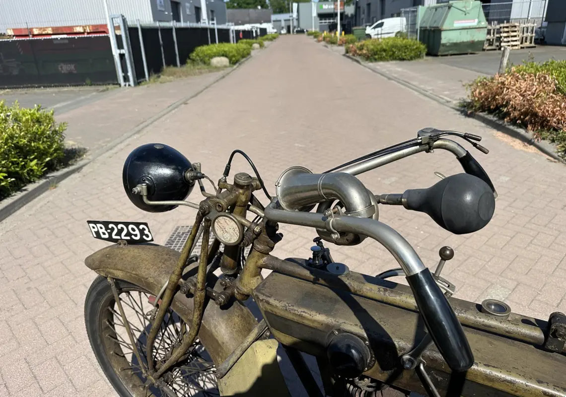 8A52BFDB-C078-49EE-A727-7D4791B95535_1_105_c.jpeg