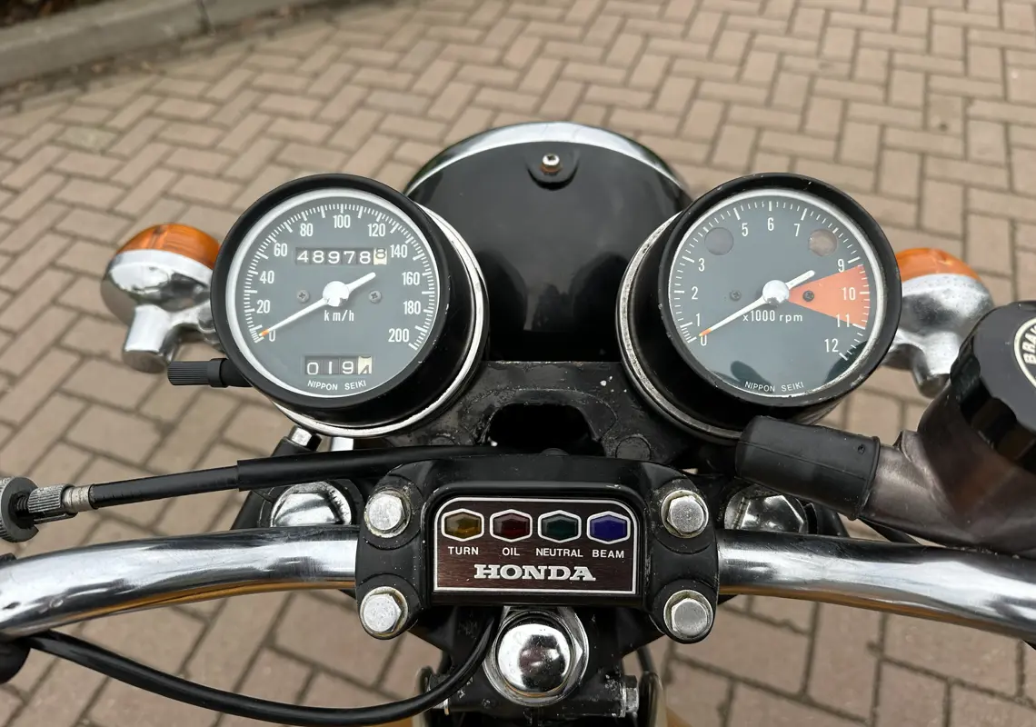 5C772CF4-5948-4CA9-9161-1DA484AF75D3_1_102_o.jpeg