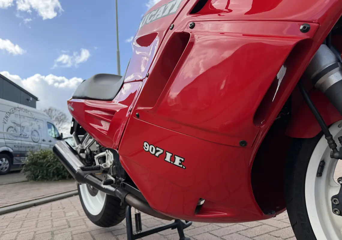 9F250B1F-C476-4723-89E9-5869E612E0BD.jpeg (1)