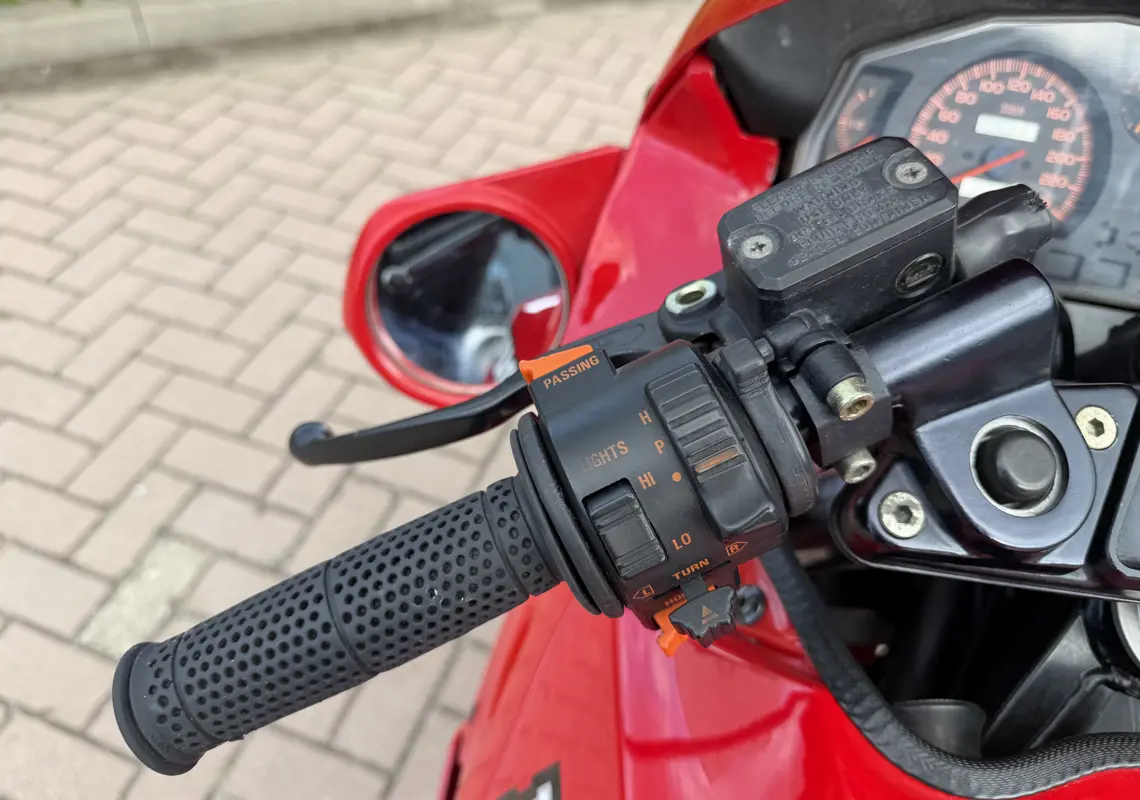 CB62ED87-3C5F-4E58-8EA9-075023968302.jpeg (1)