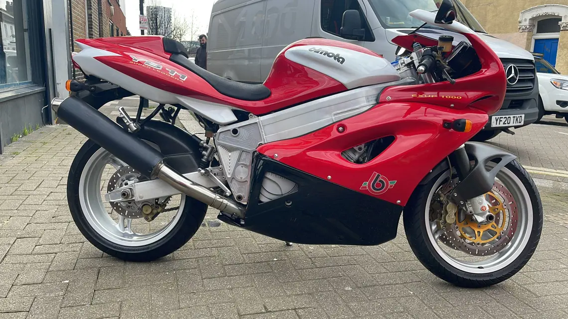 WhatsApp Image 2026-03-03 at 12.35.57.jpeg