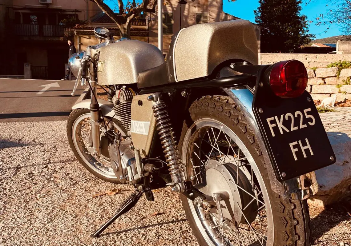 WhatsApp Image 2025-12-08 39.58.jpeg