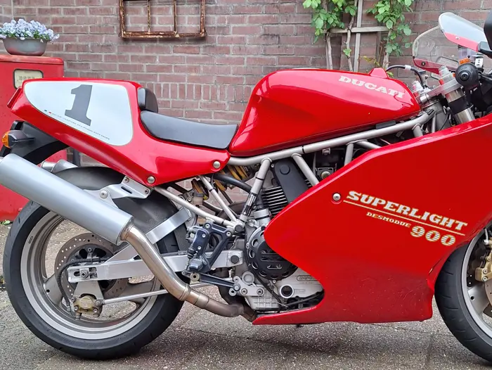 20250421_134253.jpg (1)