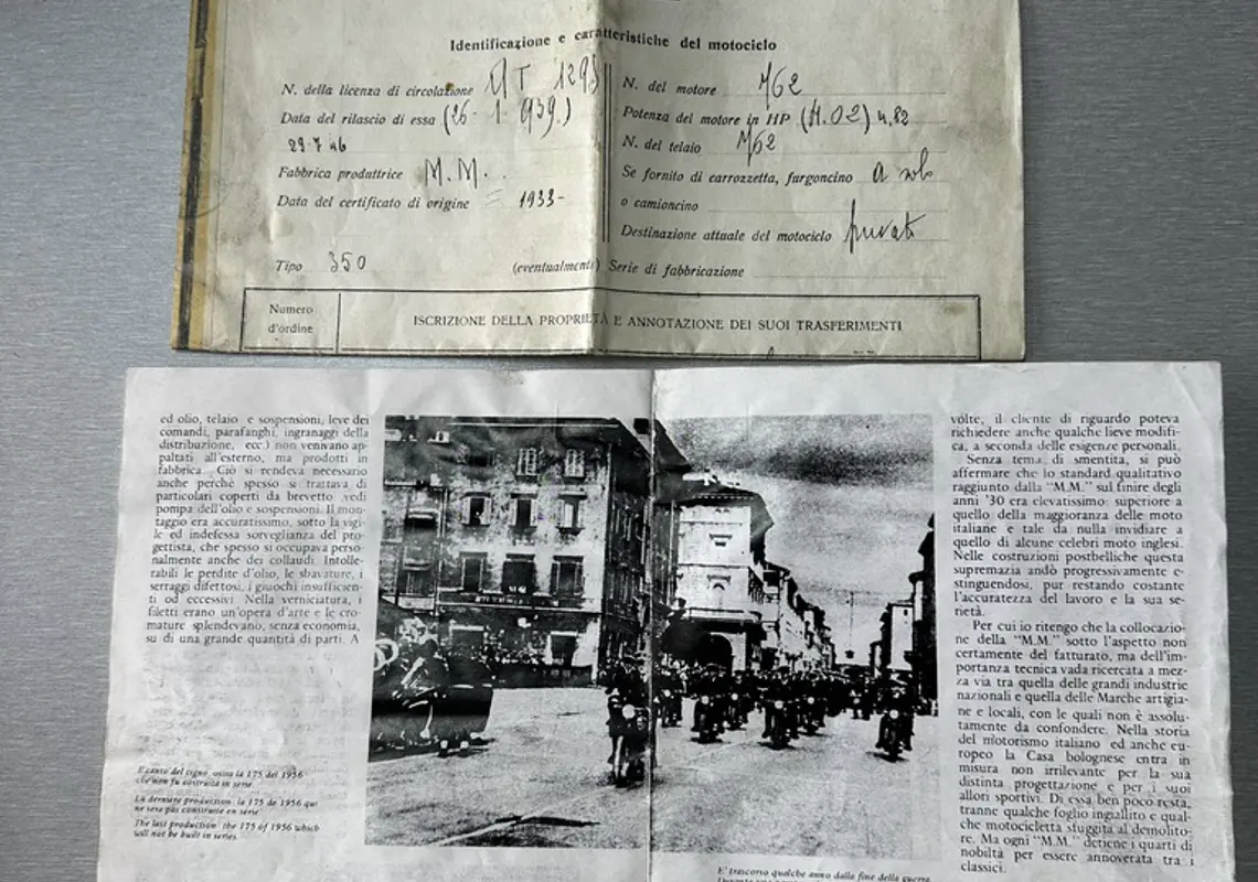 1E20A9EC-EFB1-4B03-9317-D1A157E1090D_1_105_c.jpeg