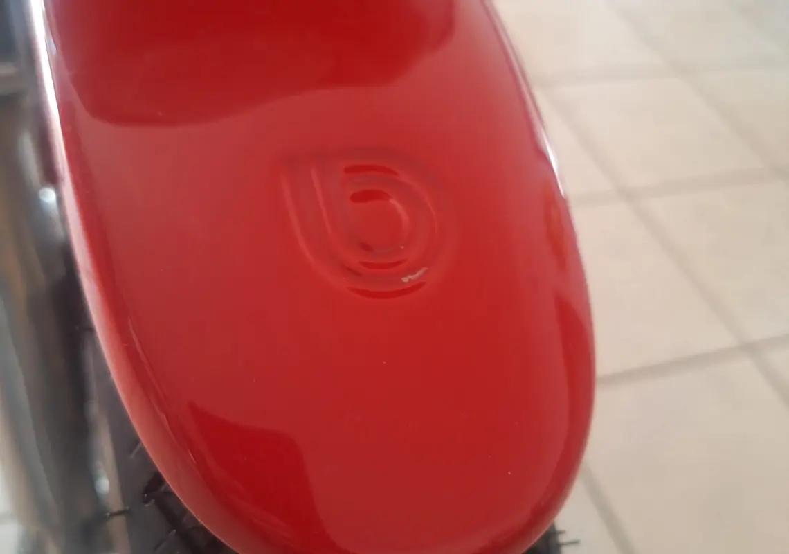 CA247590-D567-4313-A2CA-58C62714C31E.jpeg