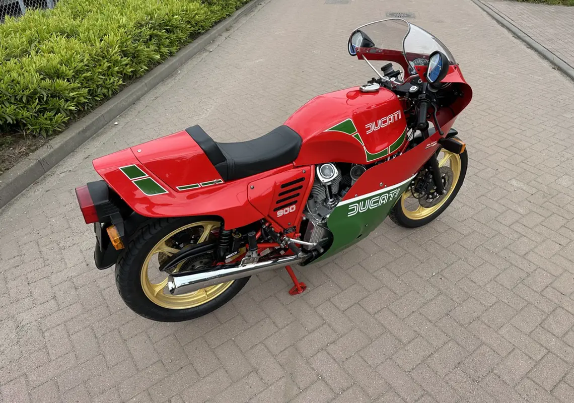 4280B3D9-A35F-48AE-8E6E-E30EA37C4051_1_105_c.jpeg