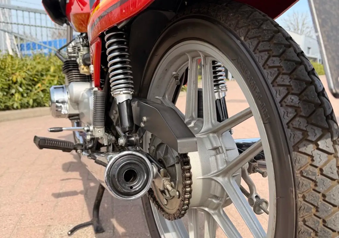 8A19E6AF-FCAD-4159-AB03-630A2282247C_1_105_c.jpeg (1)