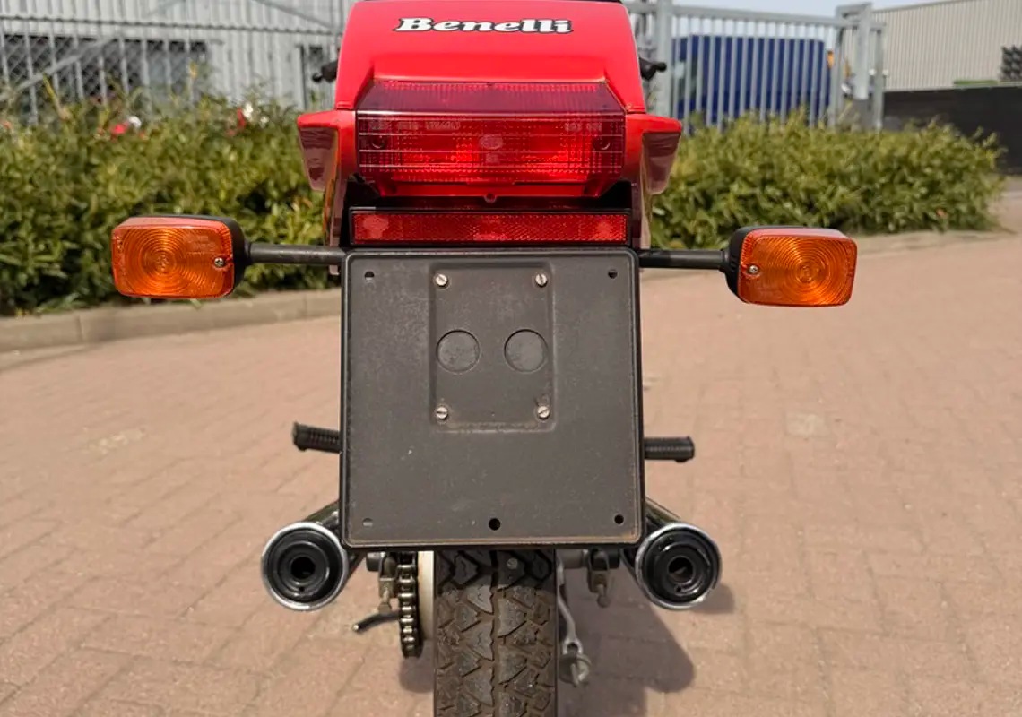 F93CF0E5-2479-487A-9533-DA0C563EFB8C_1_105_c.jpeg (1)