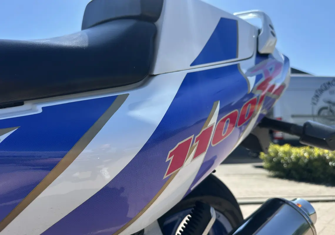B291764D-C3F1-4827-8FFA-9B31FC713754_1_102_o.jpeg