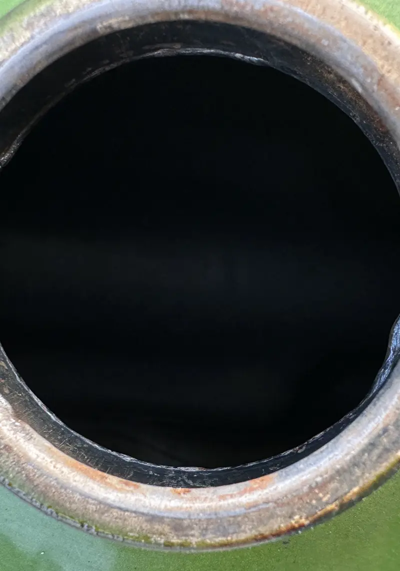 F61B2C07-D640-4917-8D21-E55E99ACA41E.jpeg