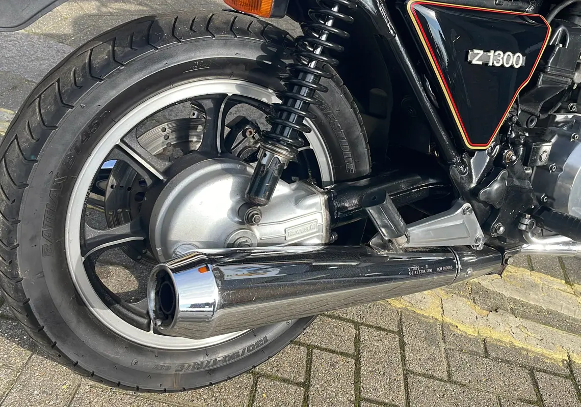 WhatsApp Image 2026-03-03 at 12.12.11.jpeg