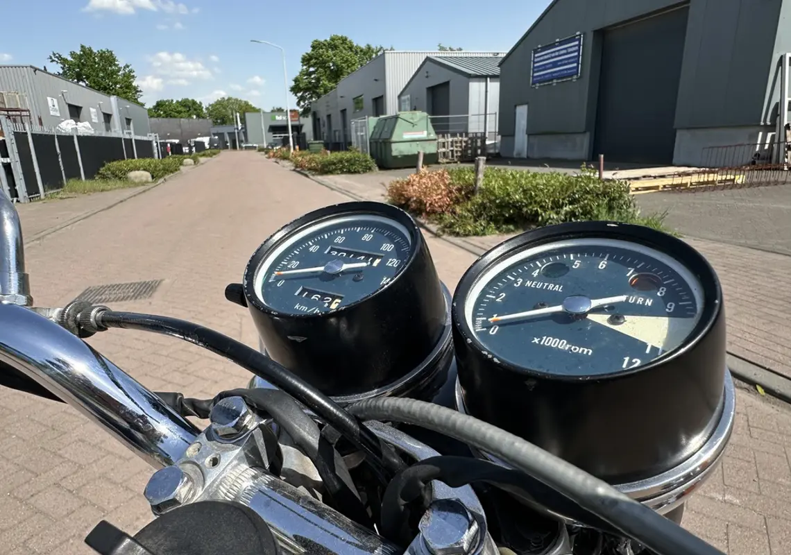 E9D1913A-7CF1-4C70-A593-B92C2D66B53F_1_105_c.jpeg
