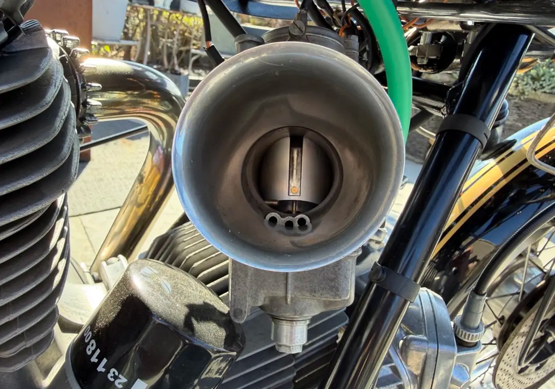 8505BCA1-76E8-4732-BA76-17DAA04775A7_1_105_c.jpeg (1)