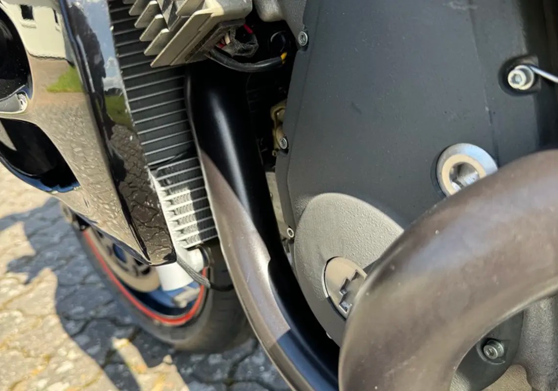 EBFD17D4-0321-495C-BAC9-2F04484A6E4C_1_105_c.jpeg (1)