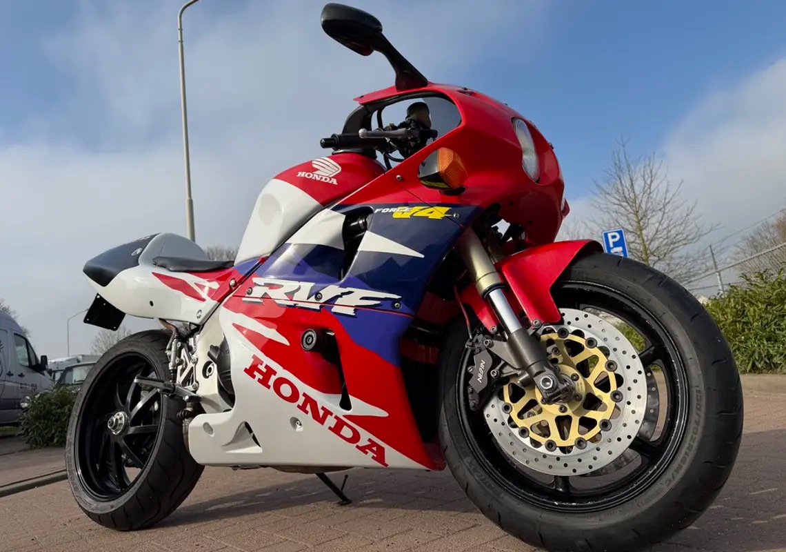 A77F339C-1F6D-4608-A50B-68334EE02783_1_105_c.jpeg (1)