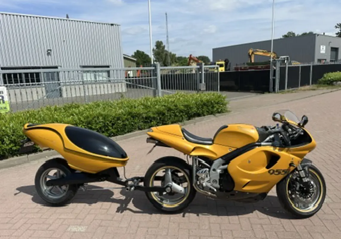 DB558B40-E0A1-4841-BDFE-2A637D315EA3_4_5005_c.jpeg