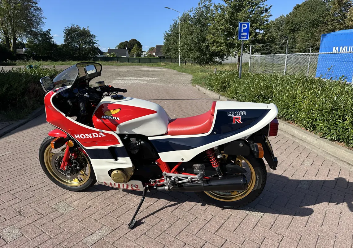 IMG_6848.jpeg