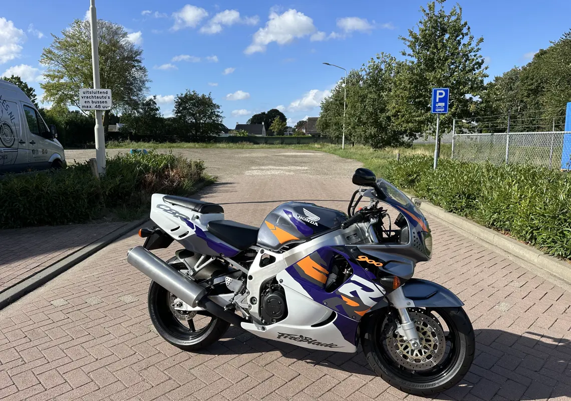 IMG_6907.jpeg