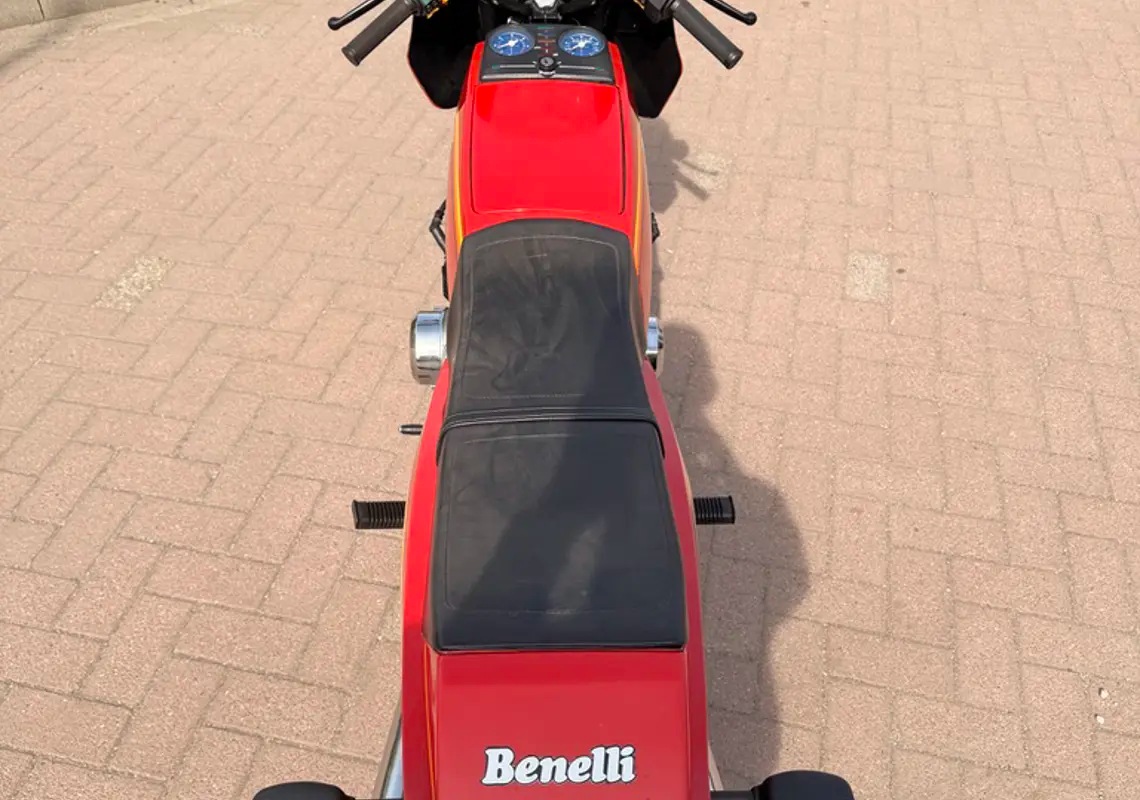 B856798B-FDDD-4422-A572-55D5C40125A6_1_105_c.jpeg (1)